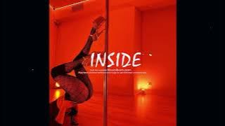 [FREE] Tyga Type Beat - [INSIDE] Sad Trap Instrumental 2025