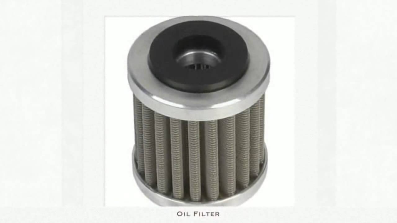 Green Auto Lube Offers Green Oil Change as a Great Alternative Option