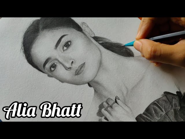 Alia Bhatt Loved Amul's Tribute To The Evergreen Rishi Kapoor