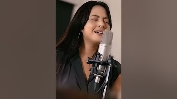 Aurélie ft Anji - Menunggu Kamu