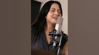 Aurélie ft Anji - Menunggu Kamu