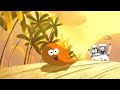 Lamput Presents | The Cartoon Network Show | EP 24