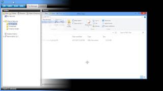 Famous Appraiser Tech Tip: Convert UAD XML into a report Wealth