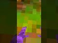I just want to get faster bro