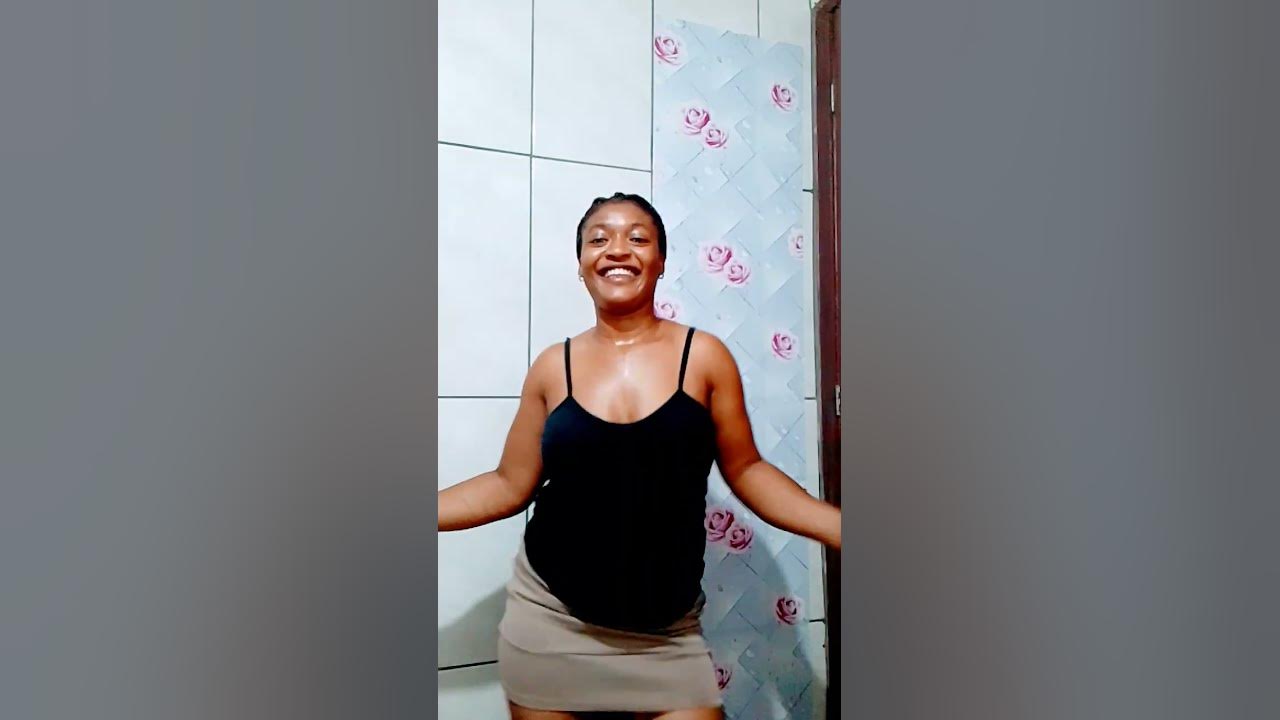 fica amor alemão do forró 🥰
