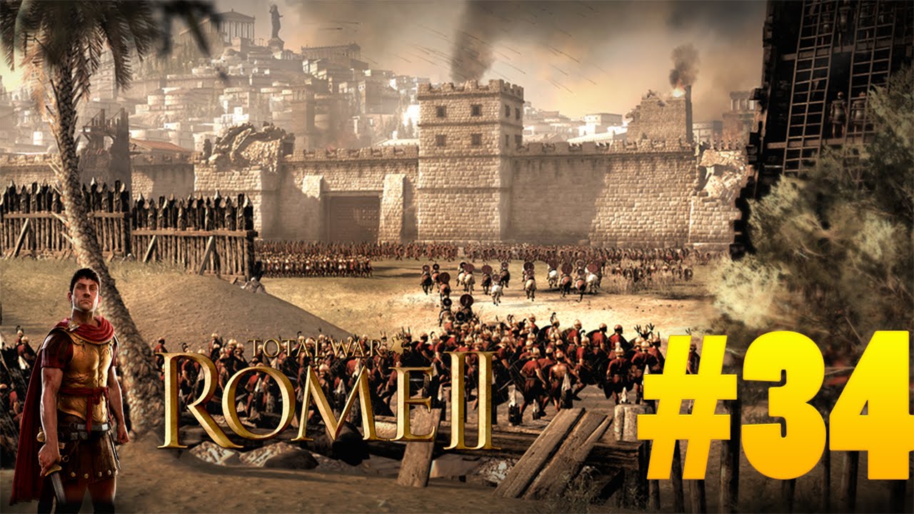 total war rome 2 g2a total war rome 2 g2a
