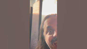 Laying down the bass for a new song! #badguys #americanband #song #bass #studio