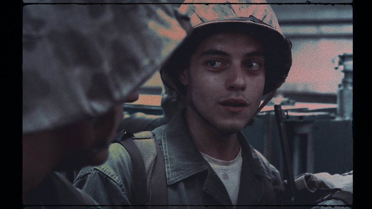 protect what I love when I don't even feel