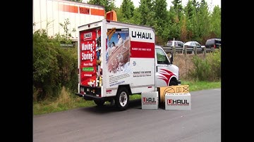 Matchmove with Nuke 9