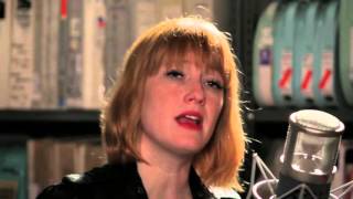 Watch Leigh Nash Tell Me Now Tennessee video