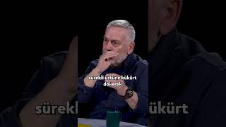 Cehennem Vadisi Üncabas