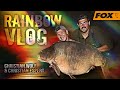 Rainbow vlog  christian wolf fngt 30 kilo 