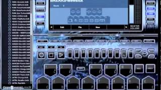 How to Produce Your Own Rap Music | Beat Making Program Full Download 2015 screenshot 4