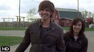 Why Heartland New 2023 Fans Are Still Eager For More Amy Fleming Ty Borden