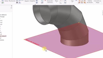 Curso gratis Inventor 2017 - 2018 Codo Mitrado nilsonrubilar@gmail.com