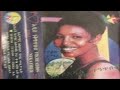 Fikeraddis Nekatibeb እየው ናና Old Amharic music