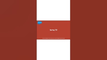 Run flows #salesforce #consulting #staffing #recruitment  #smartgencecareer #smartgenceconsulting