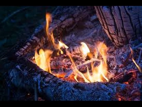 diya tailors DIY Survival Stove Project