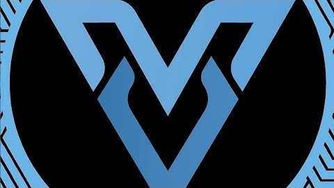 Ventex™ - An all-in-one Multipurpose Discord Bot | ShowCase