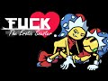 Anal BGM 3 - Fuck the Erotic Sexster