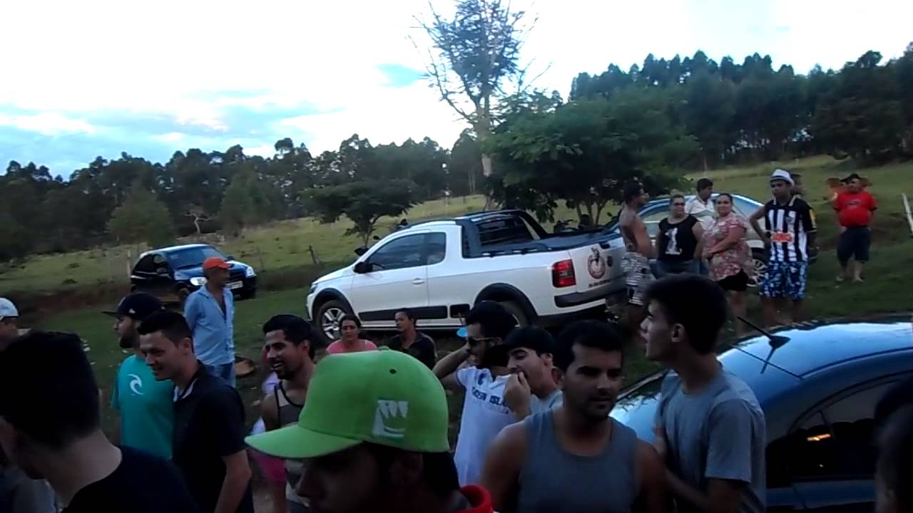 CARNA MIRANDAS 2014 Desterro de entre rios/MG part.2 YouTube CARNA MIRANDAS 2014 Desterro de entre rios/MG part.2 YouTube