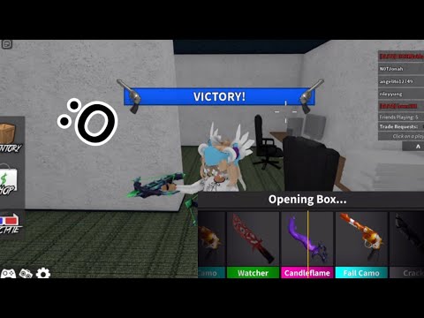 hqdefault.jpg