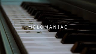 Melomaniac - A Mockumentary