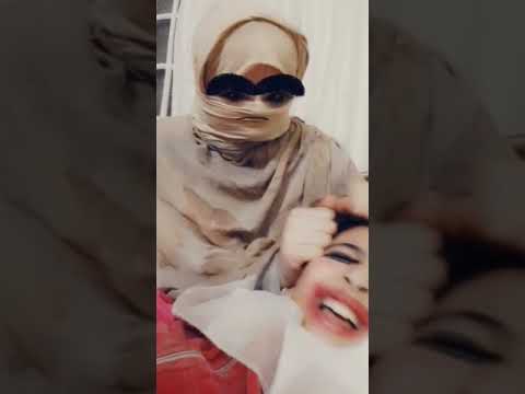 ماسكلى فى نغمه الحرمان هتموت من الضحك جعيدى بيضرب خطيبته