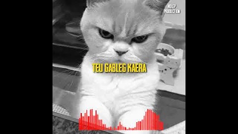 Story WA keren sindir temen GOBLOG - Asep balon