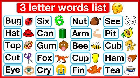 Draw (WEEGOON) Android Gameplay Walkthrough - All Levels 1-12 Funny Stickman Brain Puzzle Game