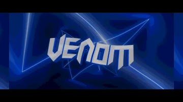 MODERN TEXT TUTORIAL- using kinemaster