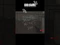 100 Subs special #zombie #gaming #rock #bo1 #bo2 #bo1zombies #bo2zombies