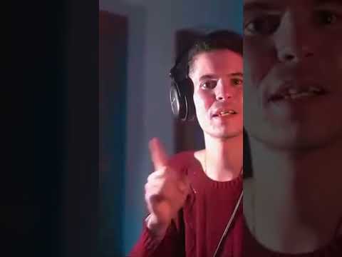 وصاية أمي و بويا اكسبلور فولو دويتو ترند اكسبلورفولو لايك