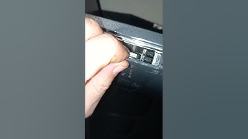 GERICOM Fax/Modem PC Card 56K