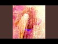 Miniature de la vidéo de la chanson Melting Sun Ii: Cherry Quartz