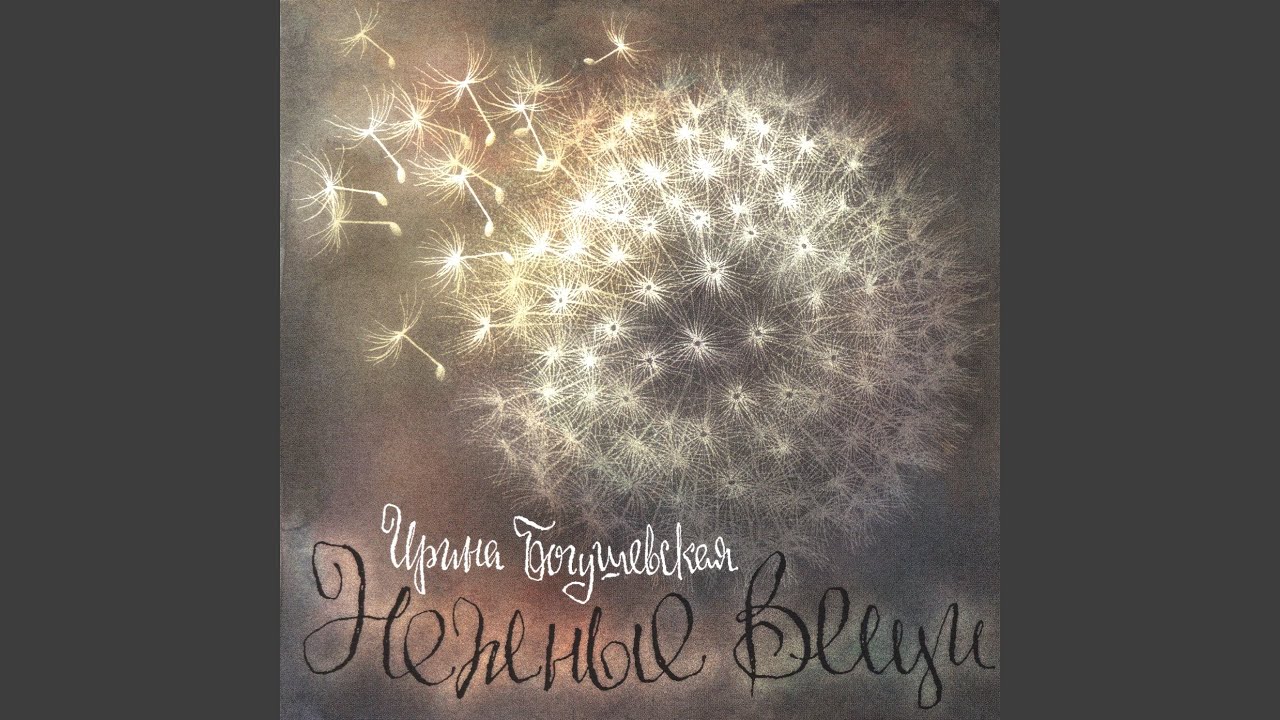 Sleduj Вечер и ночь na YouTube Sleduj Вечер и ночь na YouTube