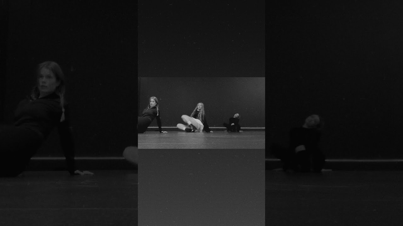 тгк gymnas926 там рассказываю как добилась этой формы и про свое комьюнити по питанию🤍