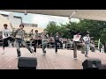 TAGRIGHT 7月15日デビュー曲「ZERO」
