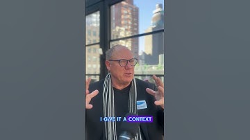 Prompt Engineering Tip #9: Struggling with AI Overload? Try This Prompting Technique! #ai #prompt