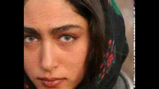 Sen Bu Yaylalarda Yaylayamazsin (Canim) Resimi