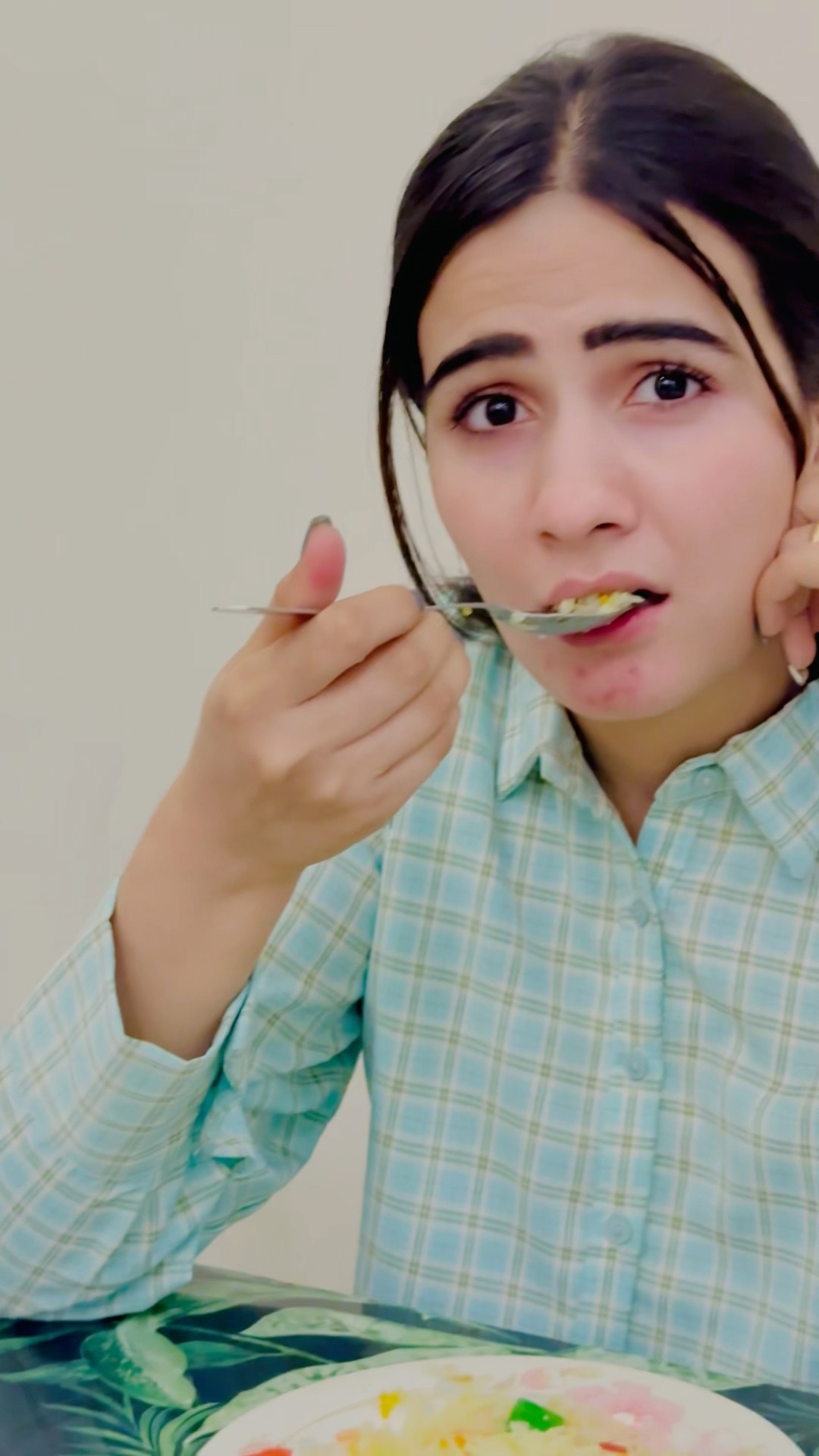 Don’t miss end?? #viralvideo #funny #comedyfilms #trending #comedy