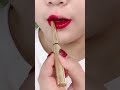 Lips staining, Yay or Nay ? | Beauty Trends #shorts