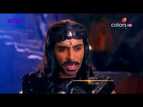 Shani - 29th January 2018 - शनि