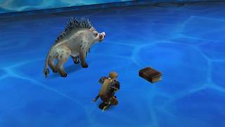 Have They No Shame? (Berinand's Research) | WotLK Classic Quest Have They No Shame? (Berinand's Research) | WotLK Classic Quest