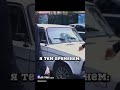 Каха прикол