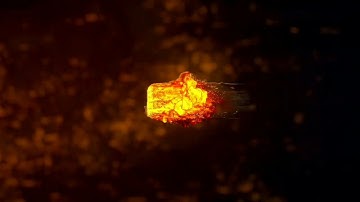 Intro background video 123 Intro background video on kinemaster