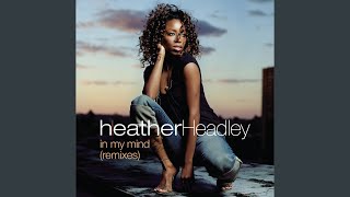 In My Mind (Freemasons Vocal Club Mix)