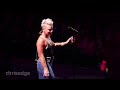 4K - Taylor Hawkins Tribute - P!nk & Foo Fighters w/HQ Audio - The Pretender - 2022-09-27  The Forum Mp3 Song