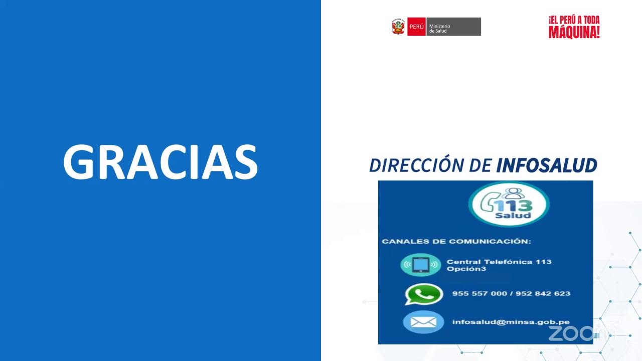 HIGIENE DEL ESCOLAR: PEQUEÑOS HÁBITOS, GRANDES DEFENSAS
