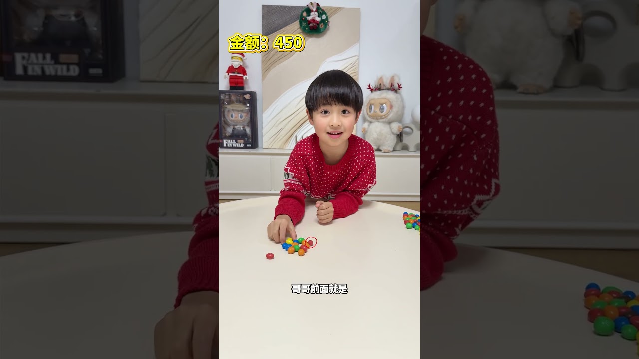 布丁已经完全沉浸在自己的世界里了